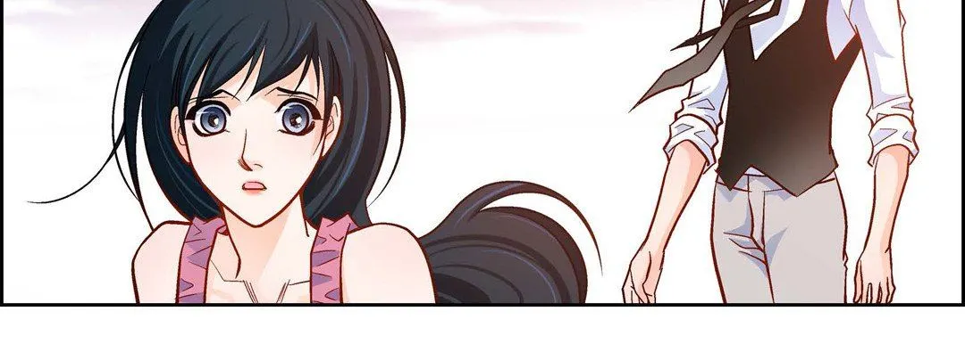 献给心脏 第74话 第63页