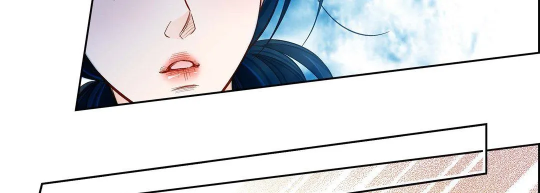 献给心脏 第74话 第38页