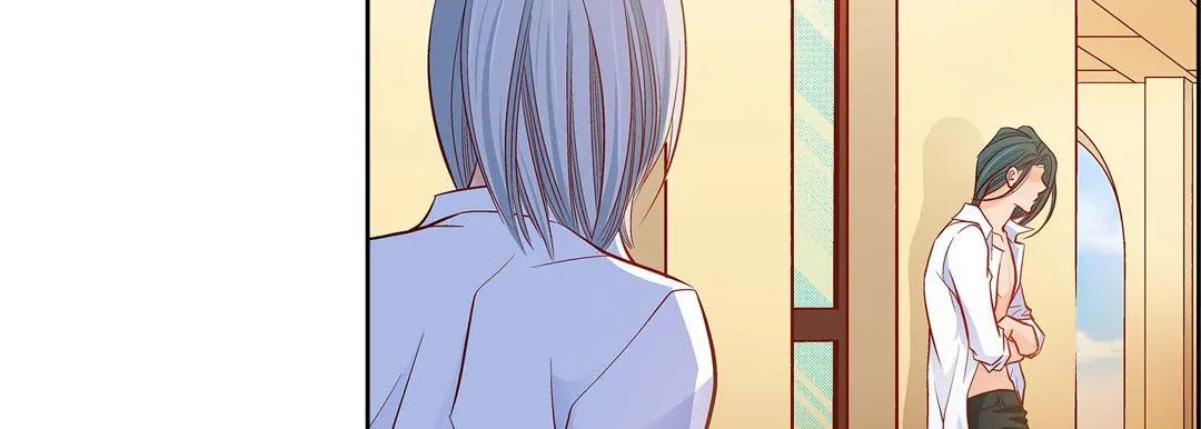 献给心脏 第74话 第139页