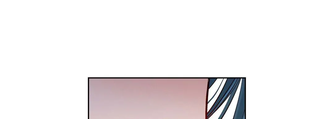献给心脏 第74话 第141页