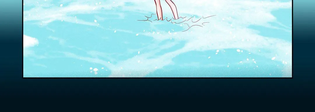 献给心脏 第74话 第92页