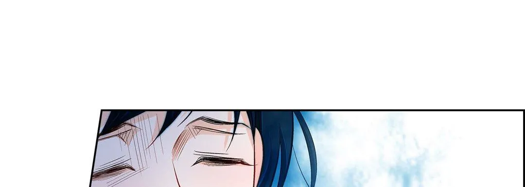 献给心脏 第74话 第37页
