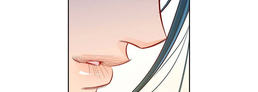 献给心脏 第74话 第142页