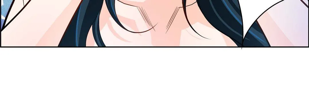 献给心脏 第74话 第16页