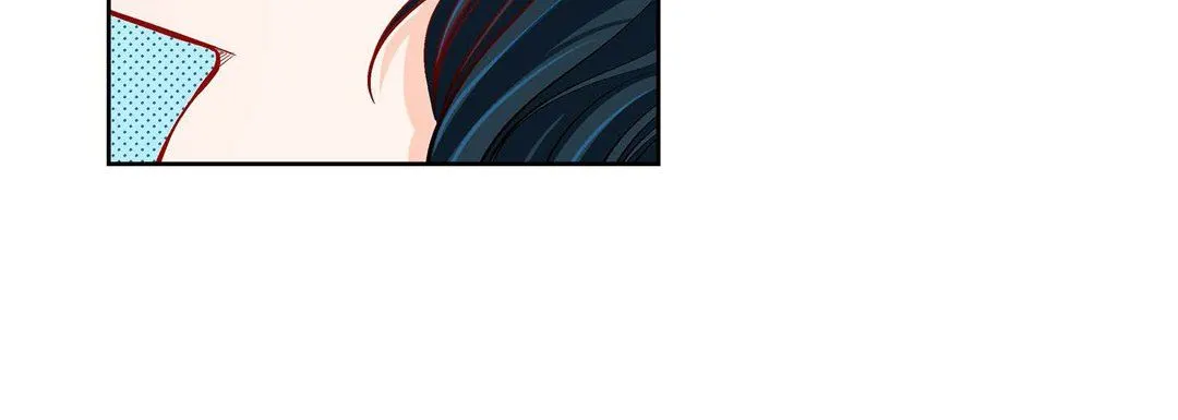 献给心脏 第74话 第88页