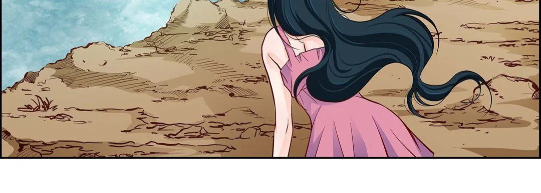 献给心脏 第74话 第59页
