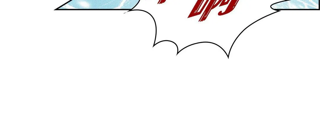 献给心脏 第74话 第128页