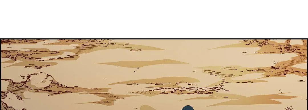 献给心脏 第74话 第53页