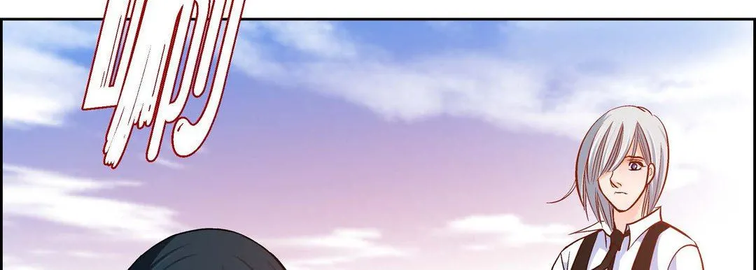 献给心脏 第74话 第62页