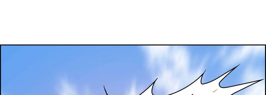 献给心脏 第74话 第73页