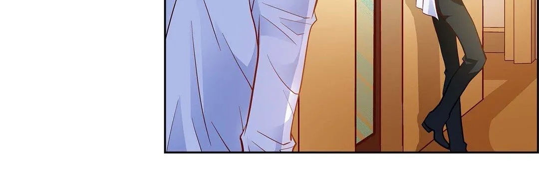 献给心脏 第74话 第140页