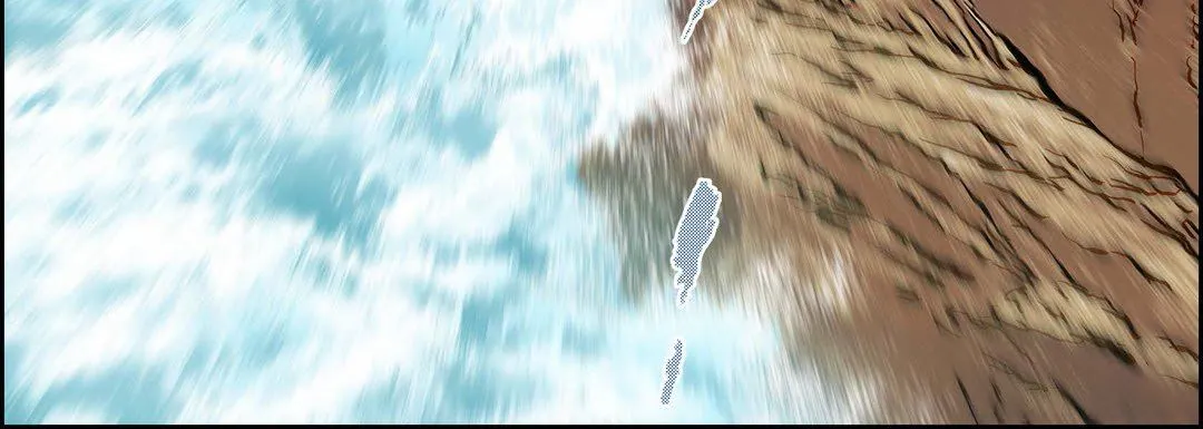 献给心脏 第74话 第44页