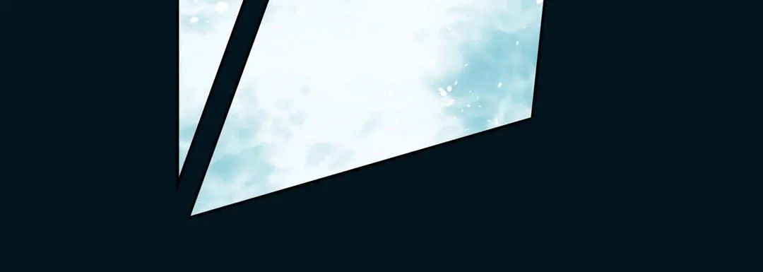 献给心脏 第74话 第108页