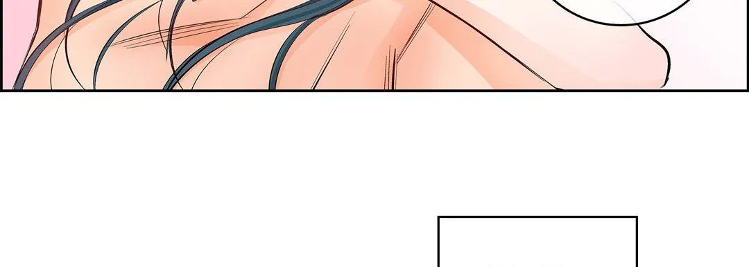 献给心脏 第15话 第39页