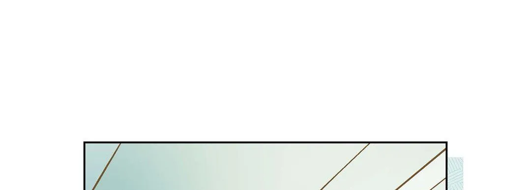 献给心脏 第15话 第101页
