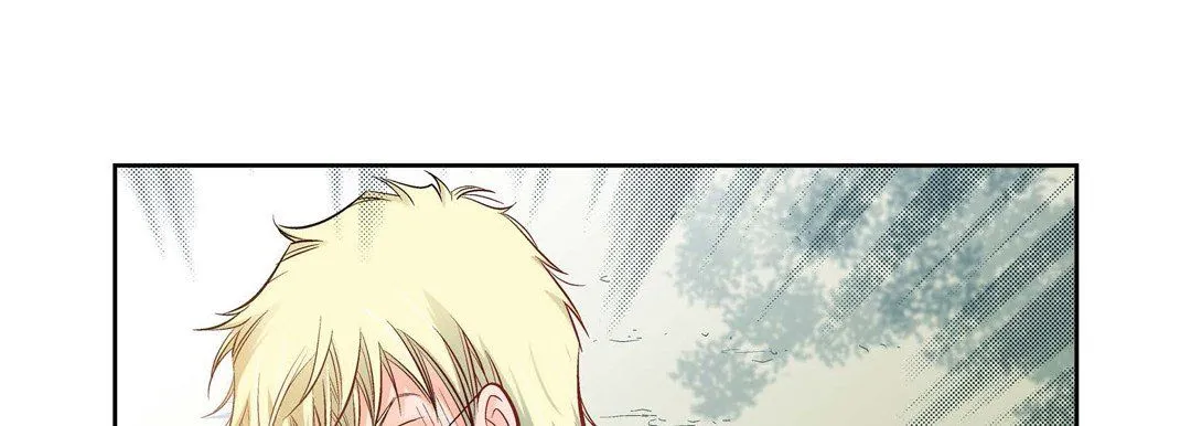 献给心脏 第15话 第157页