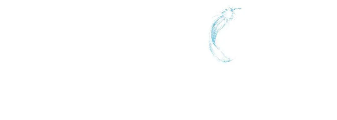献给心脏 第15话 第72页