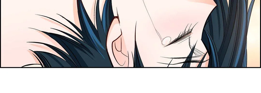 献给心脏 第15话 第47页