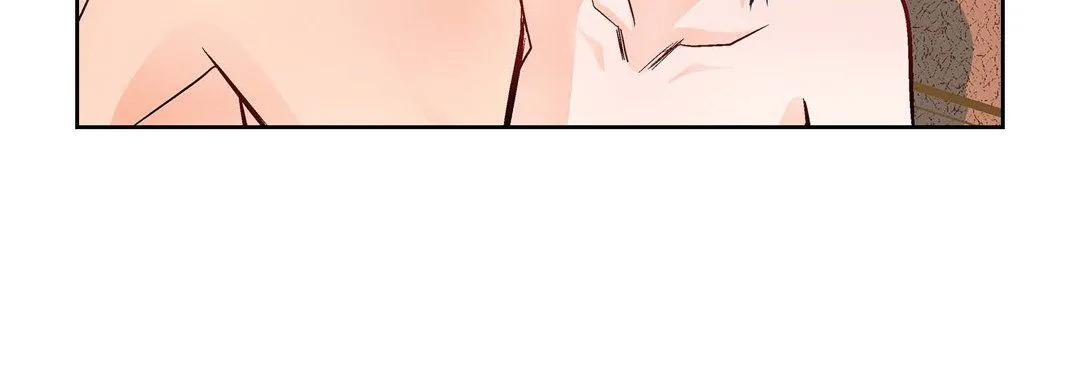 献给心脏 第15话 第32页
