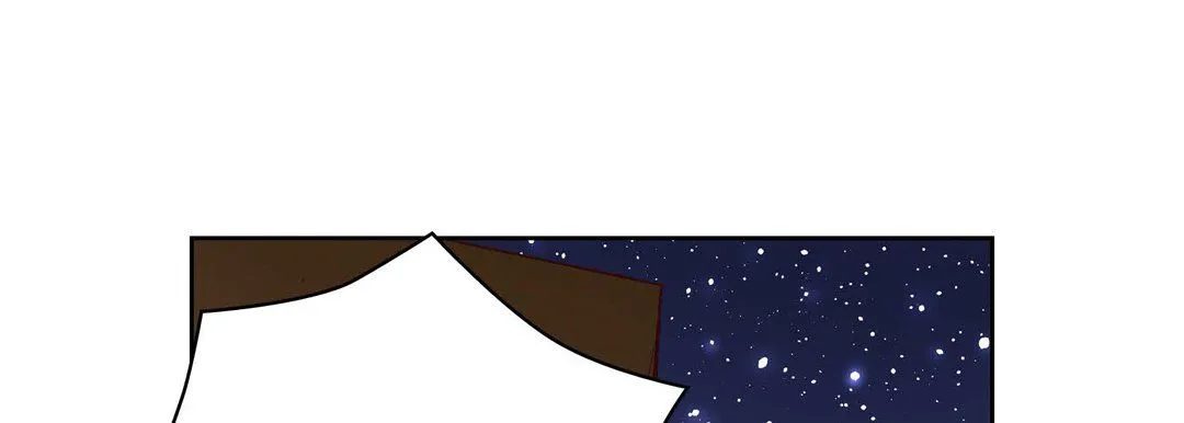 献给心脏 第61话 第45页