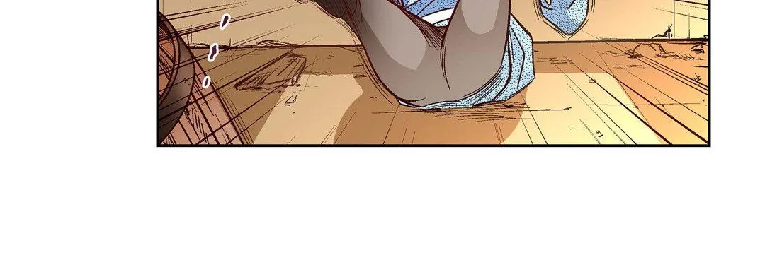 献给心脏 第61话 第212页