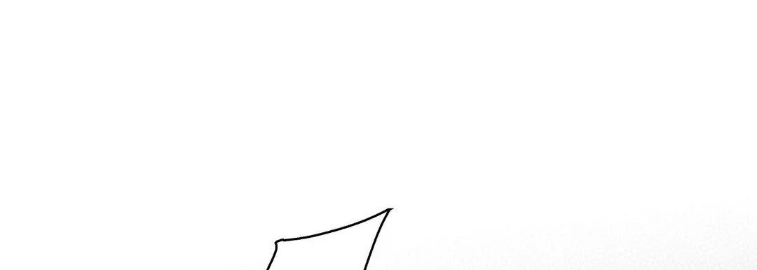 献给心脏 第61话 第129页