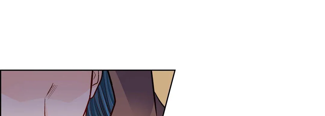 献给心脏 第61话 第89页