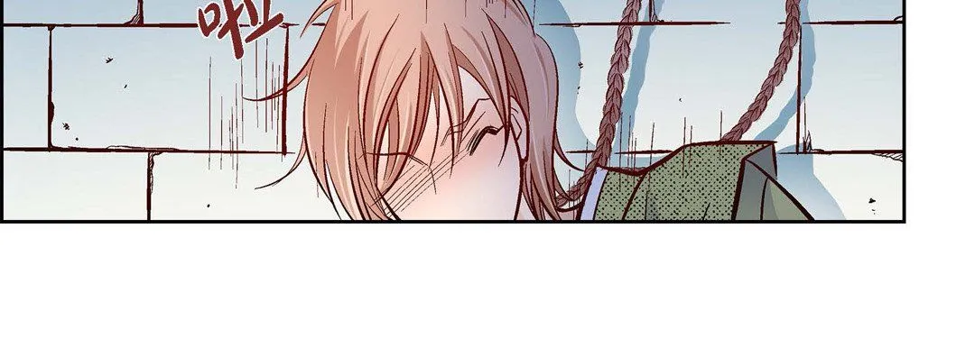 献给心脏 第61话 第114页