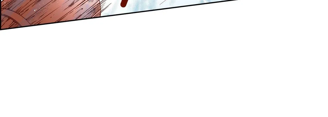 献给心脏 第61话 第128页