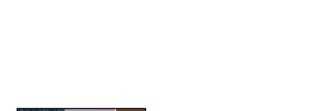 献给心脏 第61话 第185页