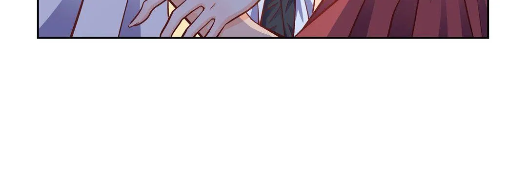 献给心脏 第61话 第12页