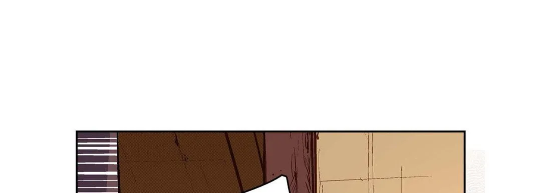 献给心脏 第61话 第81页