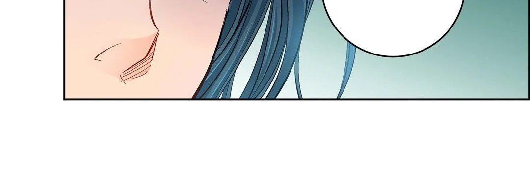 献给心脏 第61话 第216页