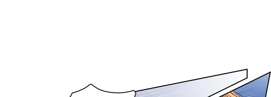 献给心脏 第61话 第93页