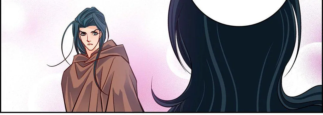献给心脏 第61话 第199页