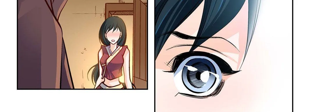 献给心脏 第61话 第187页