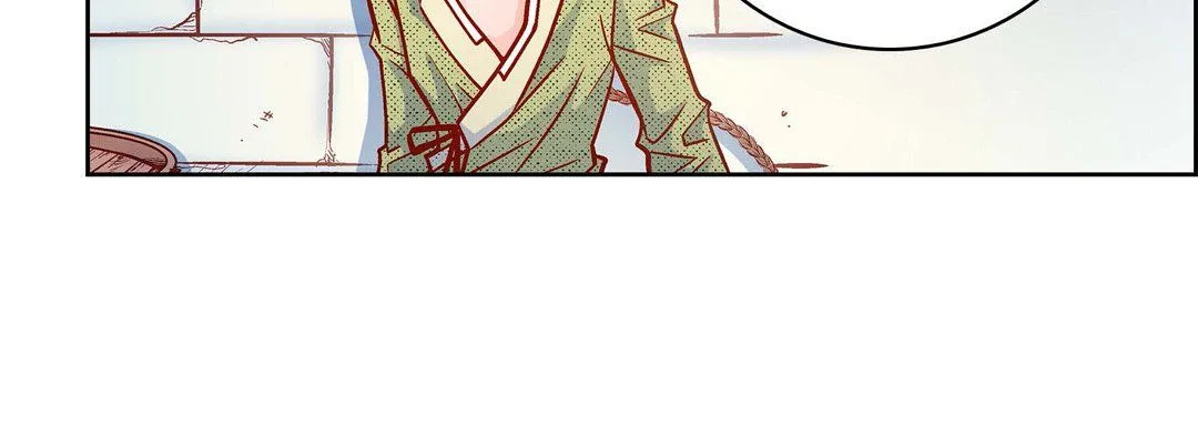 献给心脏 第61话 第168页