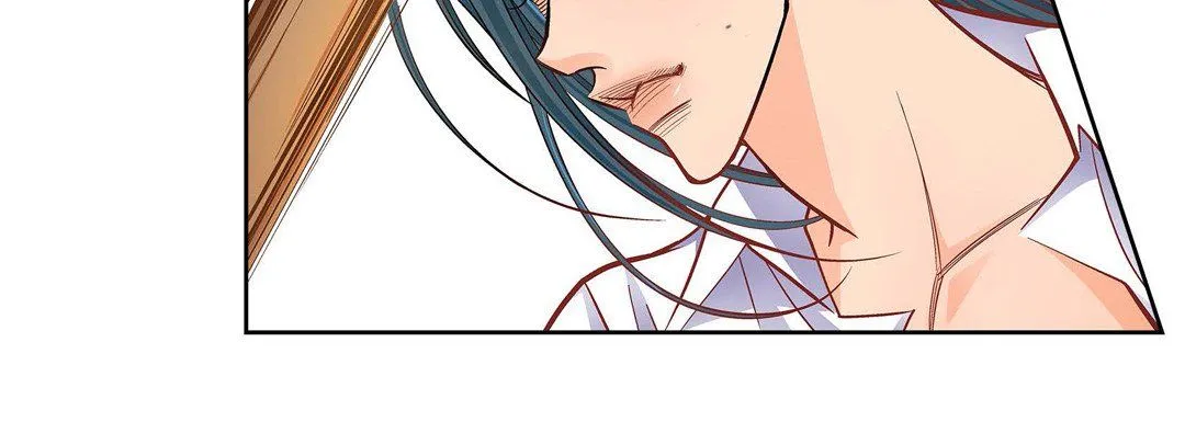 献给心脏 第61话 第20页