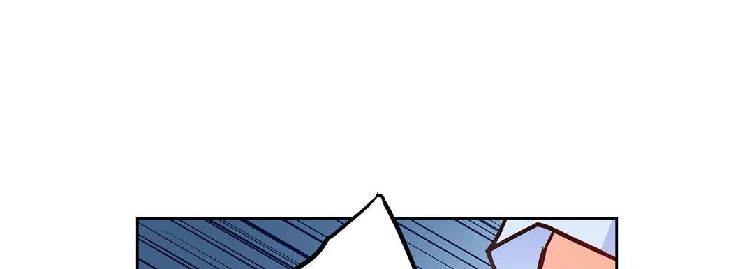 献给心脏 第61话 第117页