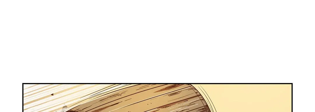 献给心脏 第61话 第61页
