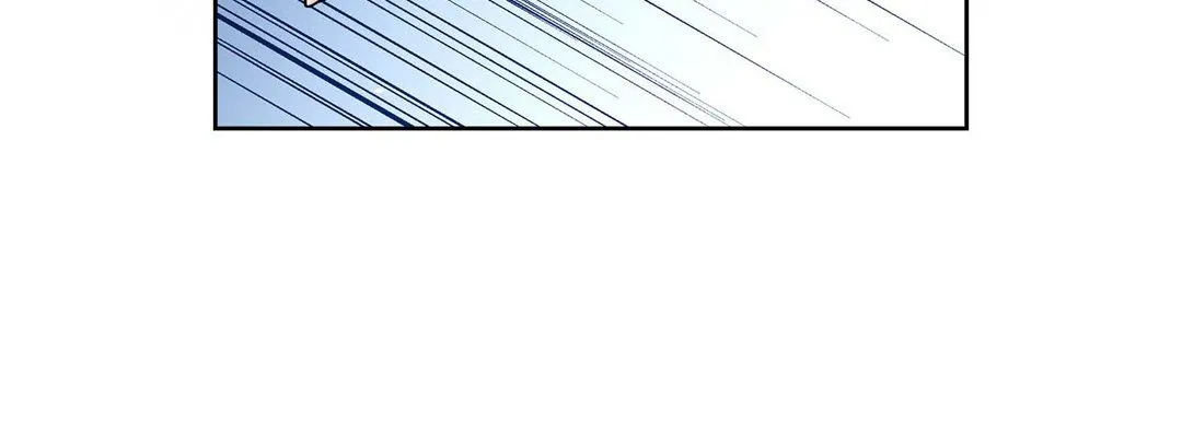 献给心脏 第61话 第120页