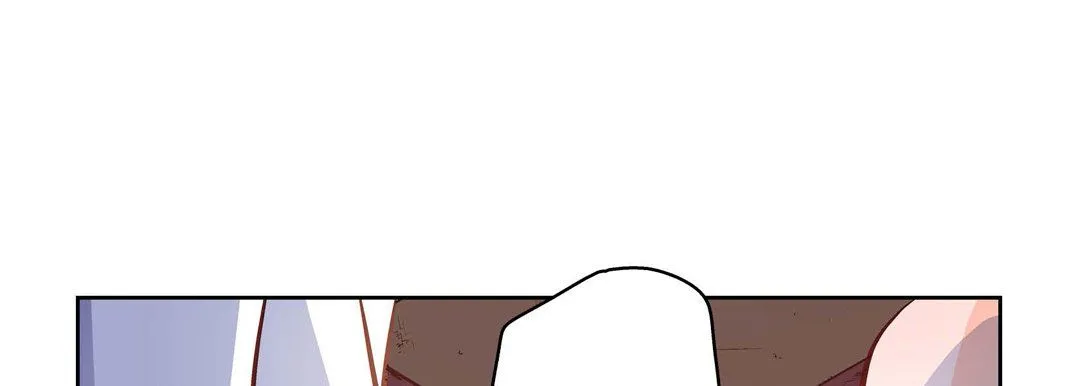献给心脏 第61话 第9页