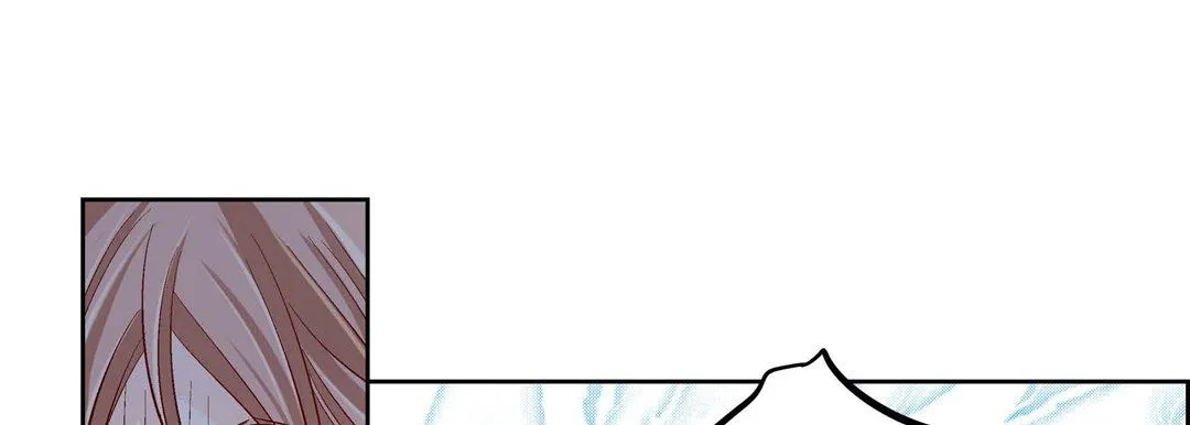 献给心脏 第61话 第153页
