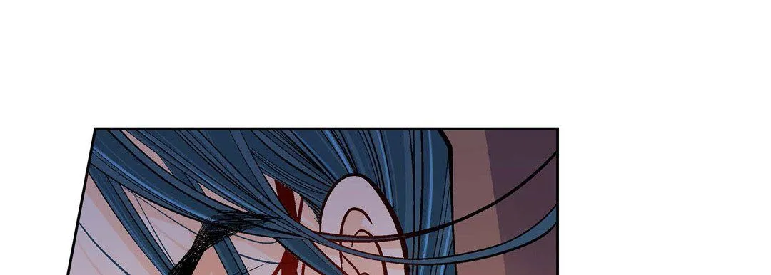 献给心脏 第61话 第97页