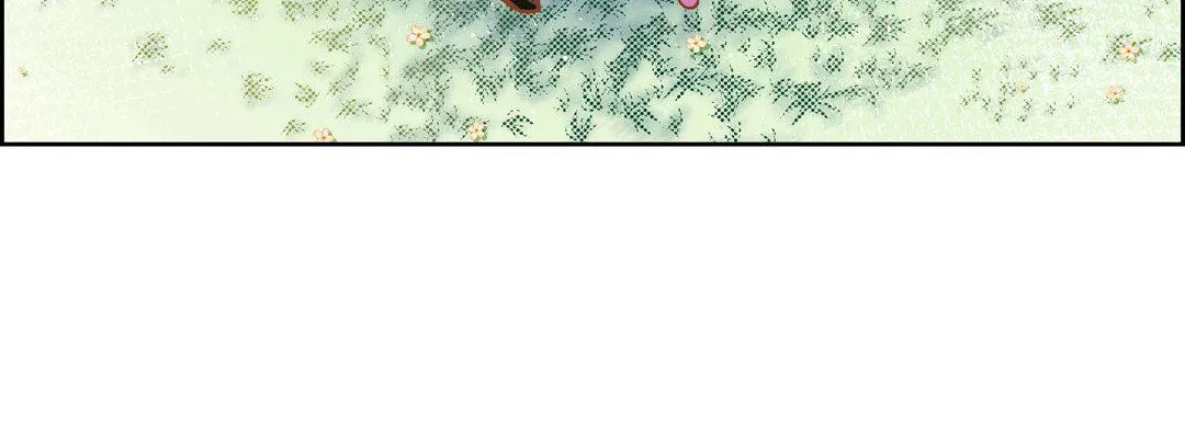 献给心脏 第39话 第108页