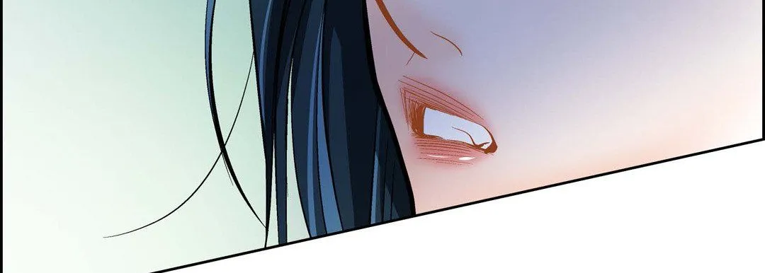 献给心脏 第39话 第103页