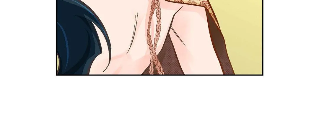 献给心脏 第39话 第28页