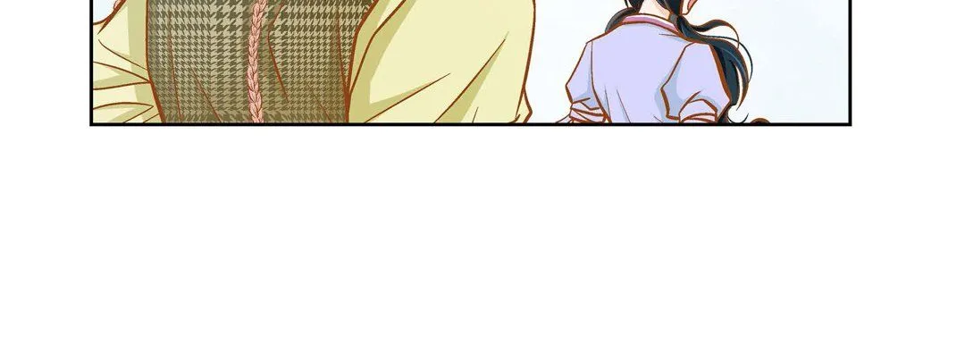 献给心脏 第39话 第80页