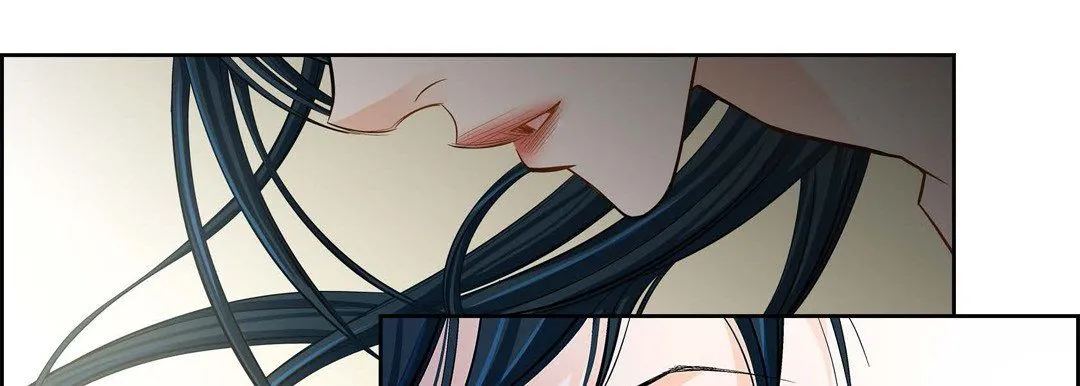 献给心脏 第39话 第162页