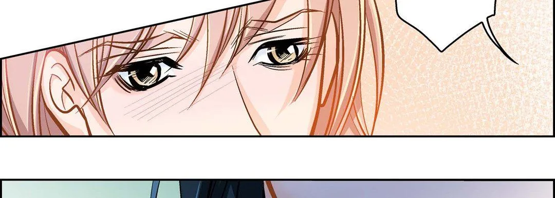 献给心脏 第39话 第102页